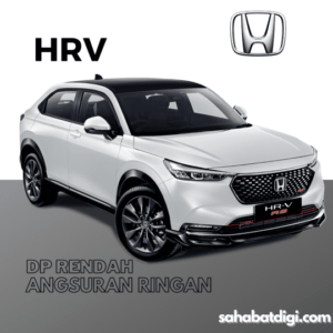 HRV
