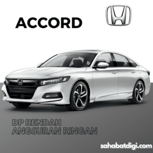 ACCORD