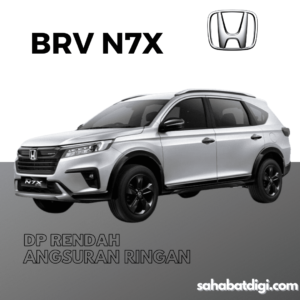 BRV N7X
