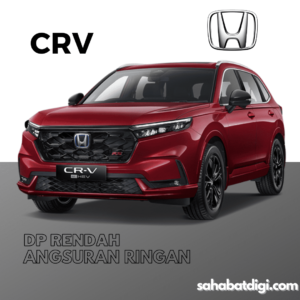 CRV